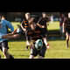 image 34 of 65